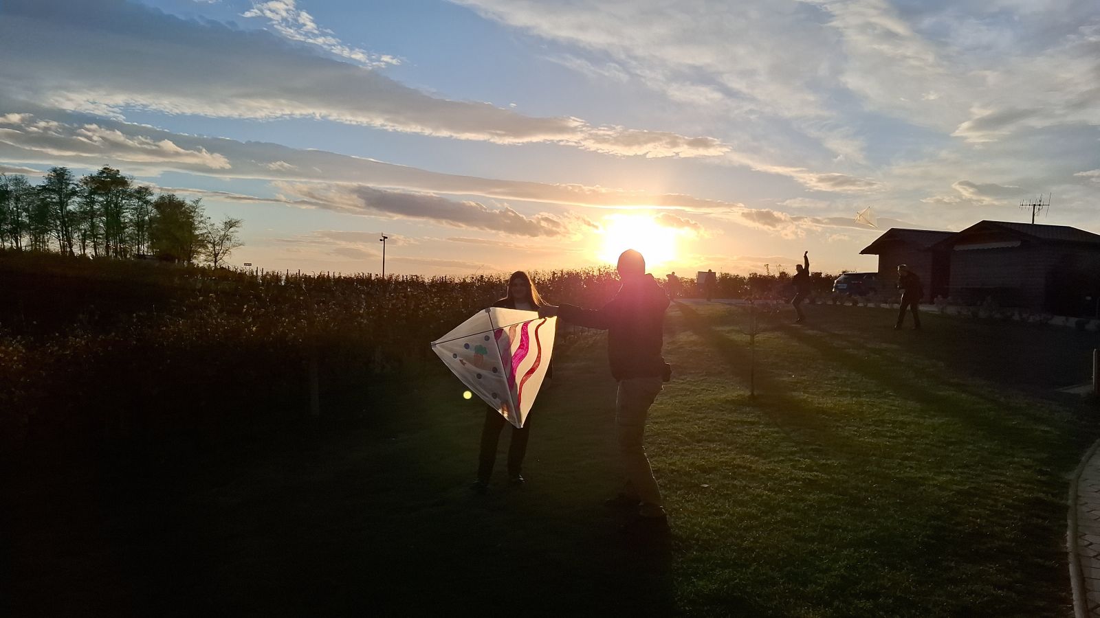 Mađerking breg MIK I MIK radionice – pozoj (3)