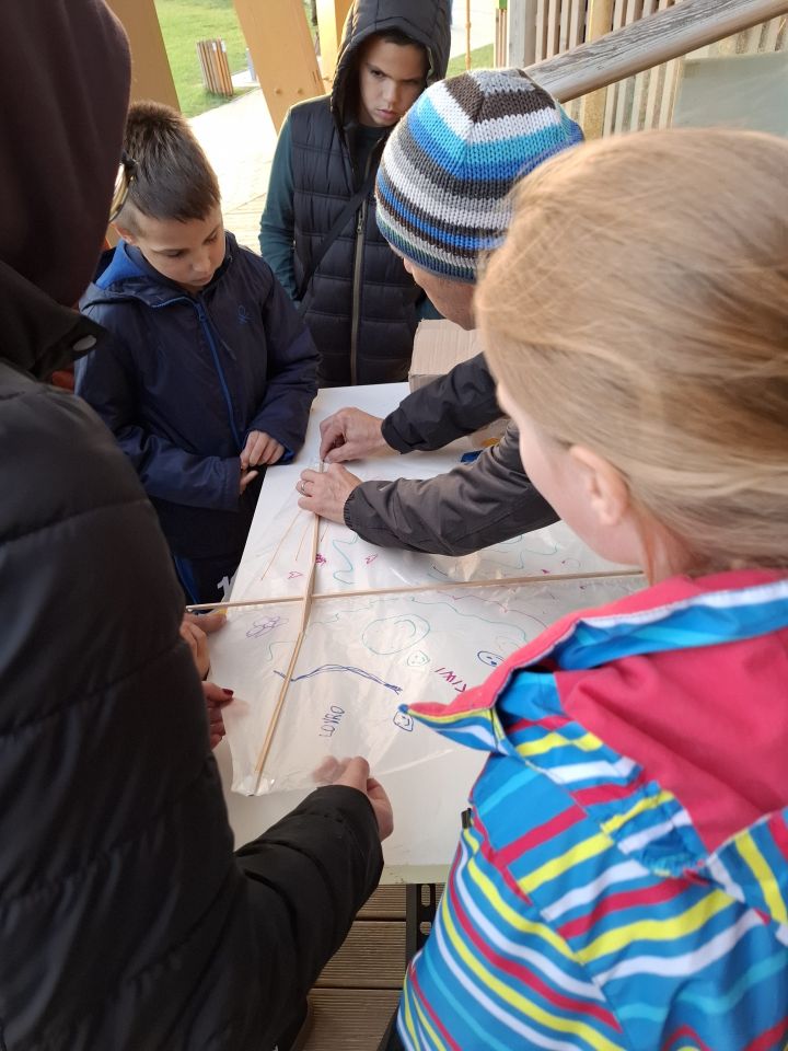 Mađerking breg MIK I MIK radionice – pozoj (4)