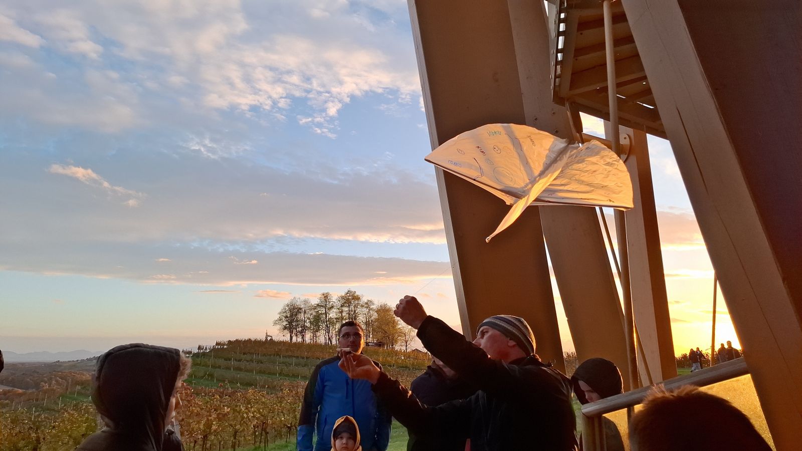 Mađerking breg MIK I MIK radionice – pozoj (5)