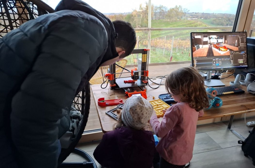 Mađerking breg MIK I MIK radionice – pozoj (6)