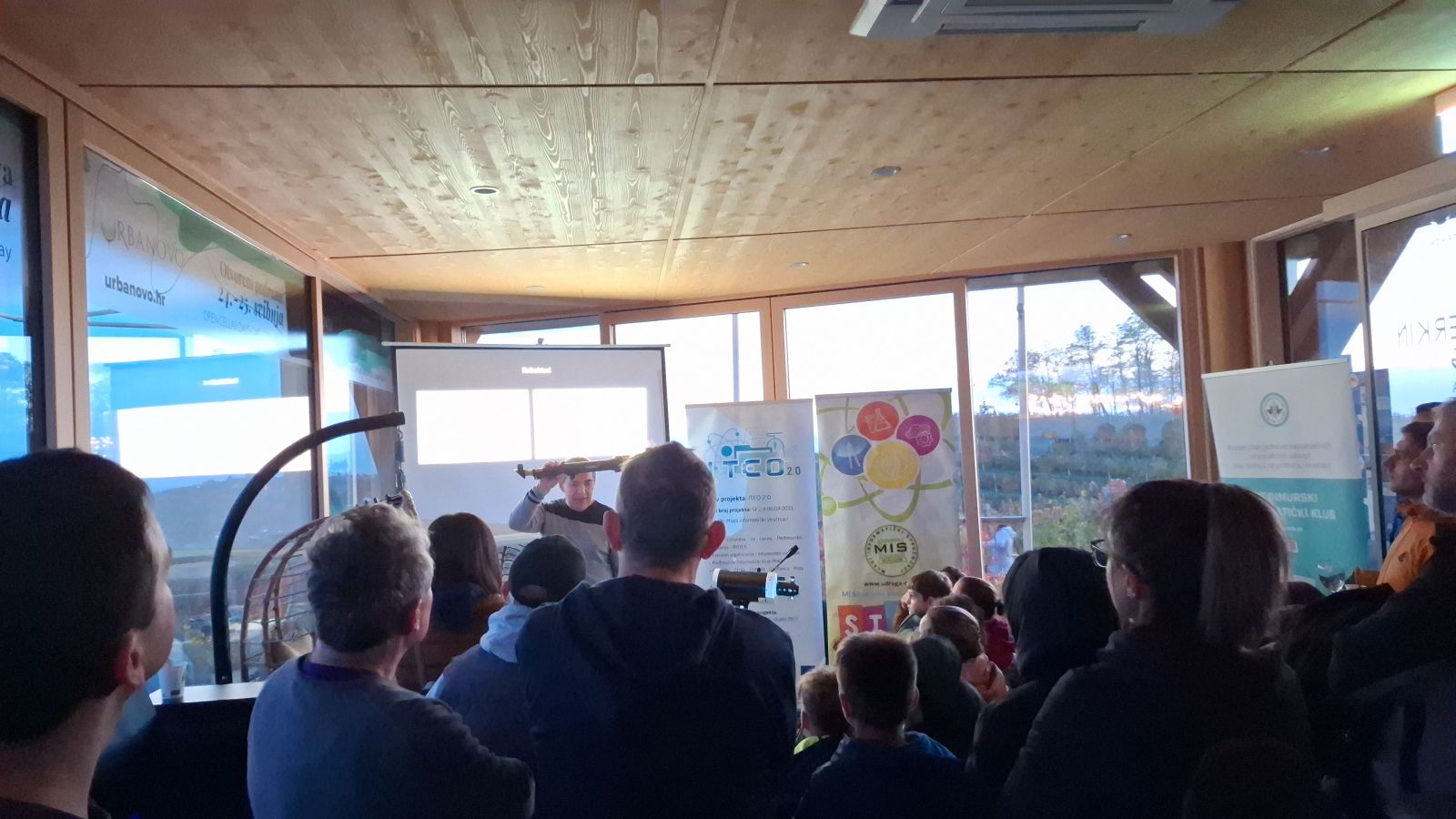 Mađerking breg MIK I MIK radionice – pozoj (7)