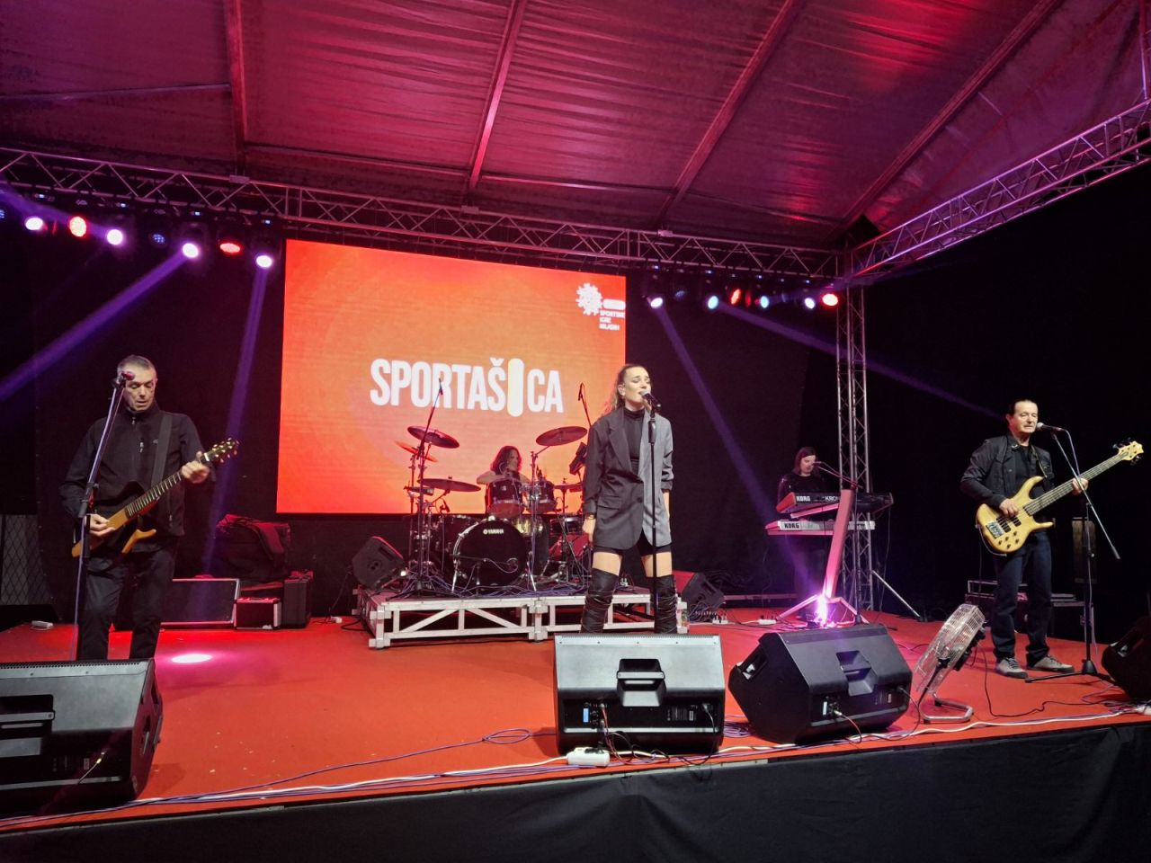 Magazin Prelog 2025 Dani igra mladih (10) Magazin Prelog 2025 Dani igra mladih (10)