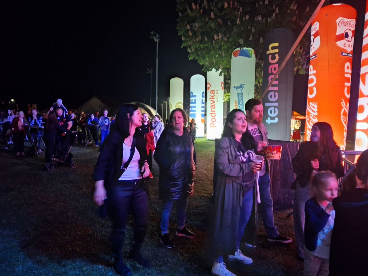 Magazin Prelog 2025 Dani igra mladih (11) Magazin Prelog 2025 Dani igra mladih (22)