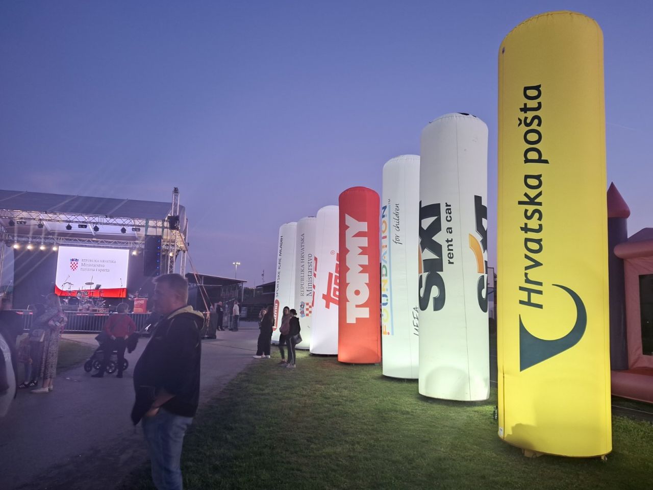 Magazin Prelog 2025 Dani igra mladih (12) Magazin Prelog 2025 Dani igra mladih (12)