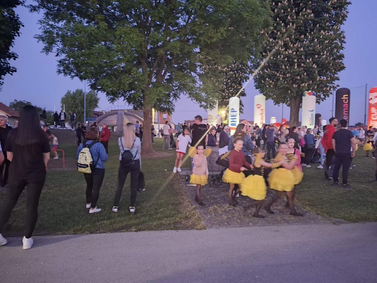 Magazin Prelog 2025 Dani igra mladih (13) Magazin Prelog 2025 Dani igra mladih (22)