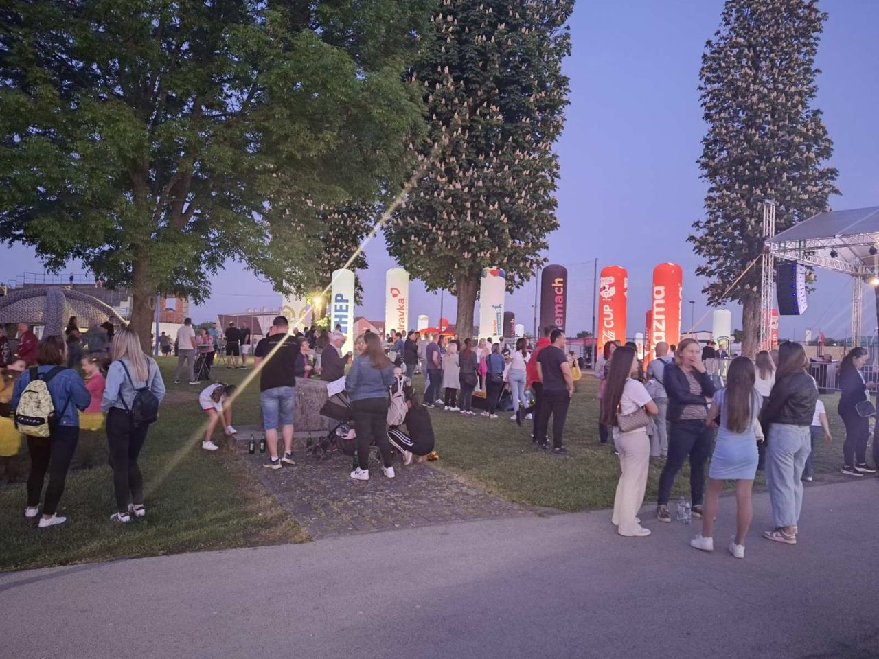 Magazin Prelog 2025 Dani igra mladih (14) Magazin Prelog 2025 Dani igra mladih (22)