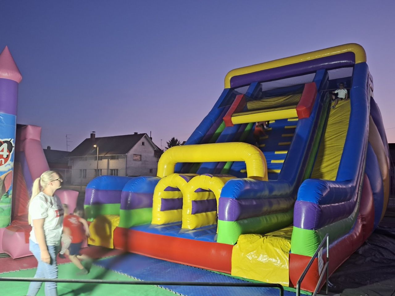 Magazin Prelog 2025 Dani igra mladih (15) Magazin Prelog 2025 Dani igra mladih (15)