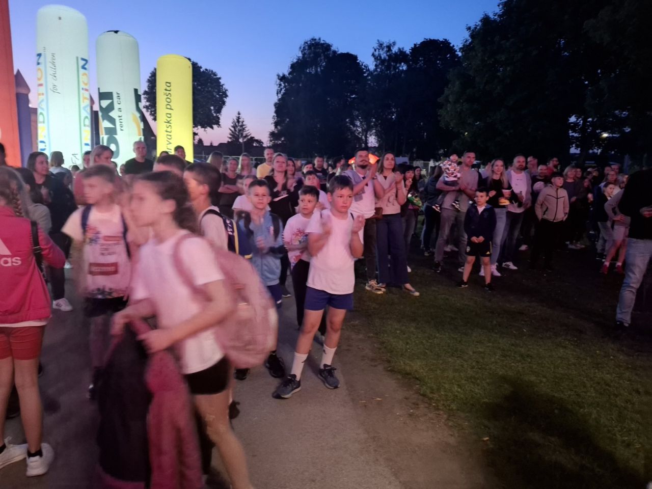 Magazin Prelog 2025 Dani igra mladih (16) Magazin Prelog 2025 Dani igra mladih (16)