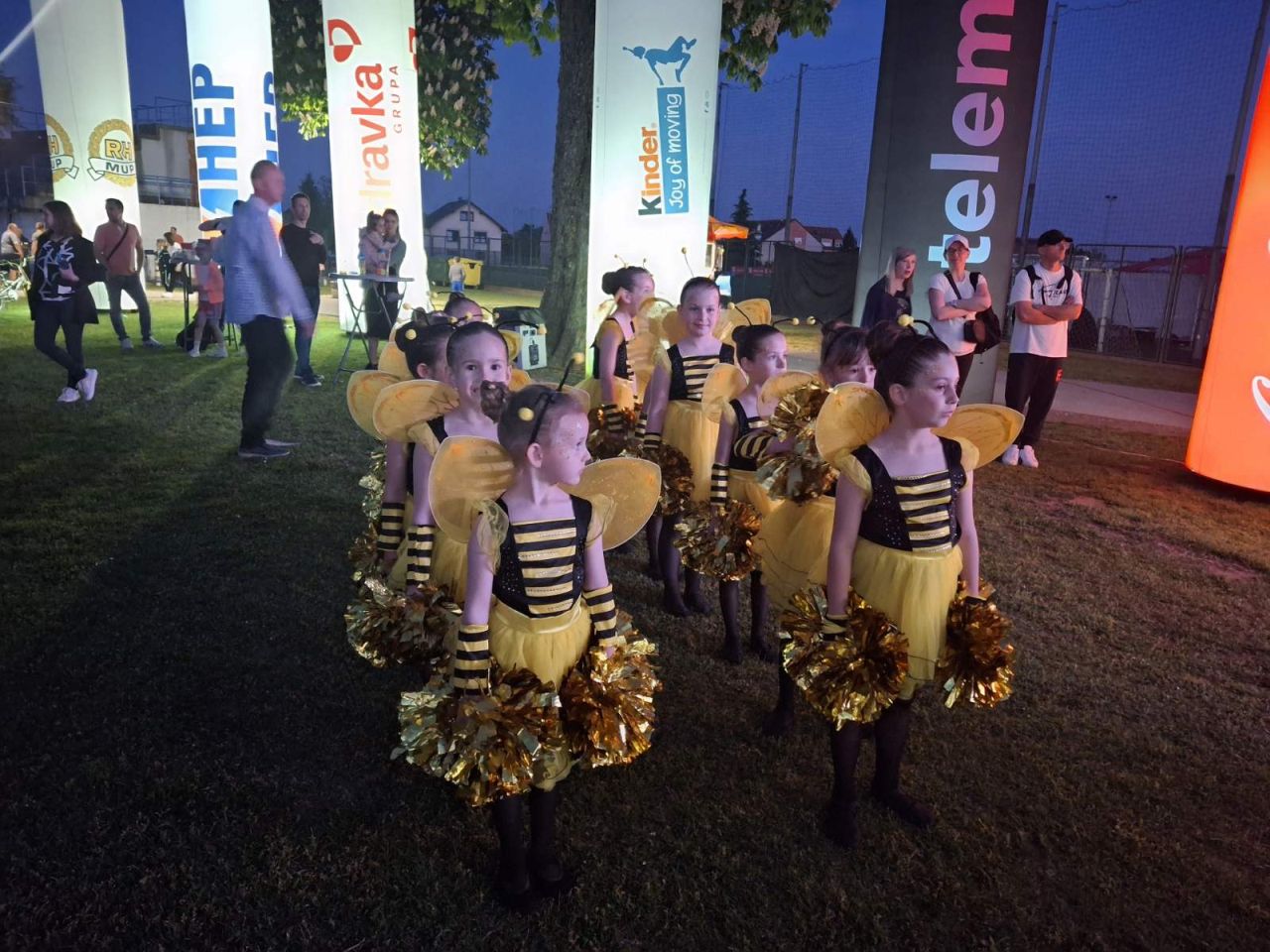 Magazin Prelog 2025 Dani igra mladih (19) Magazin Prelog 2025 Dani igra mladih (19)