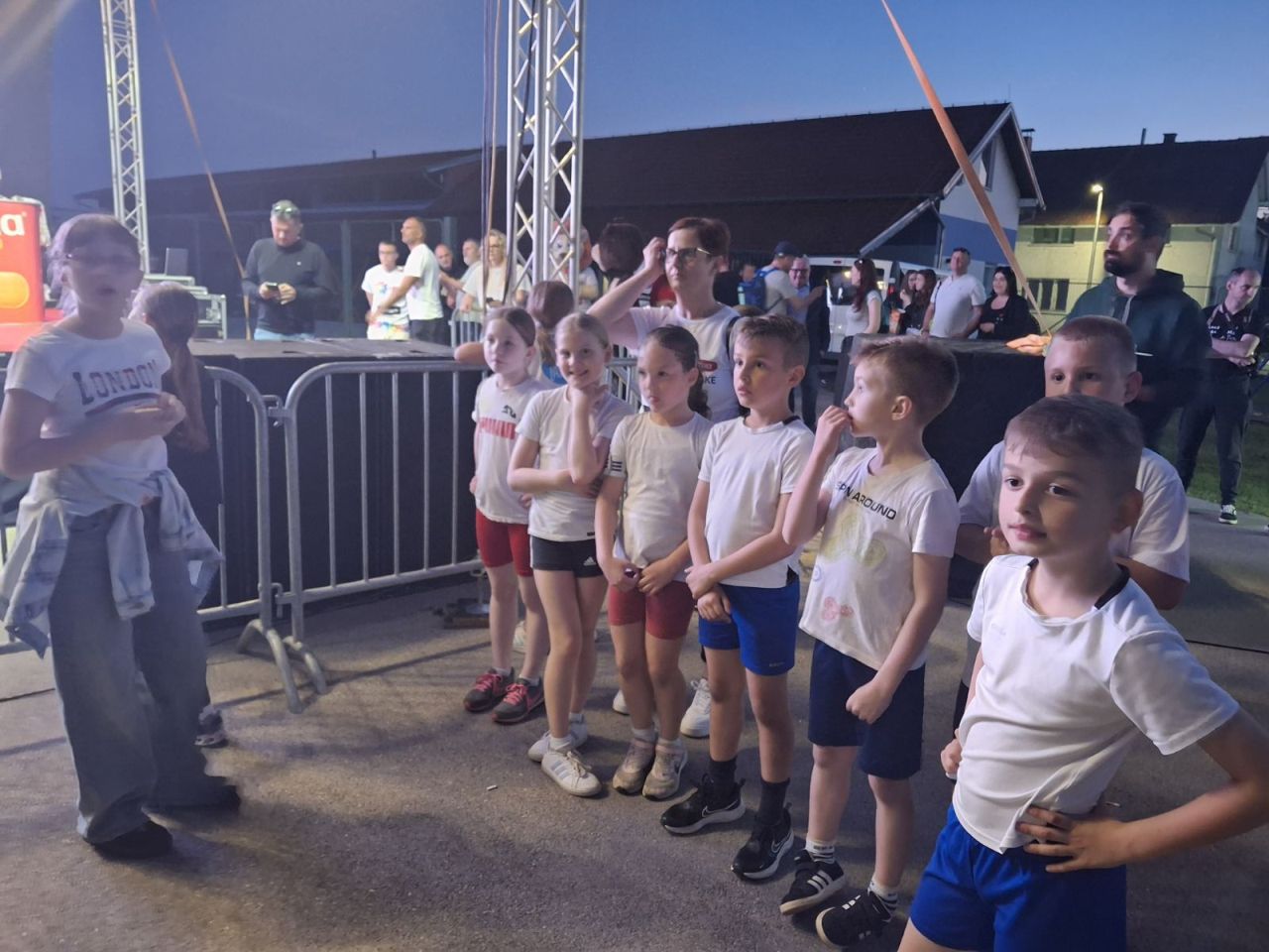 Magazin Prelog 2025 Dani igra mladih (20) Magazin Prelog 2025 Dani igra mladih (22)