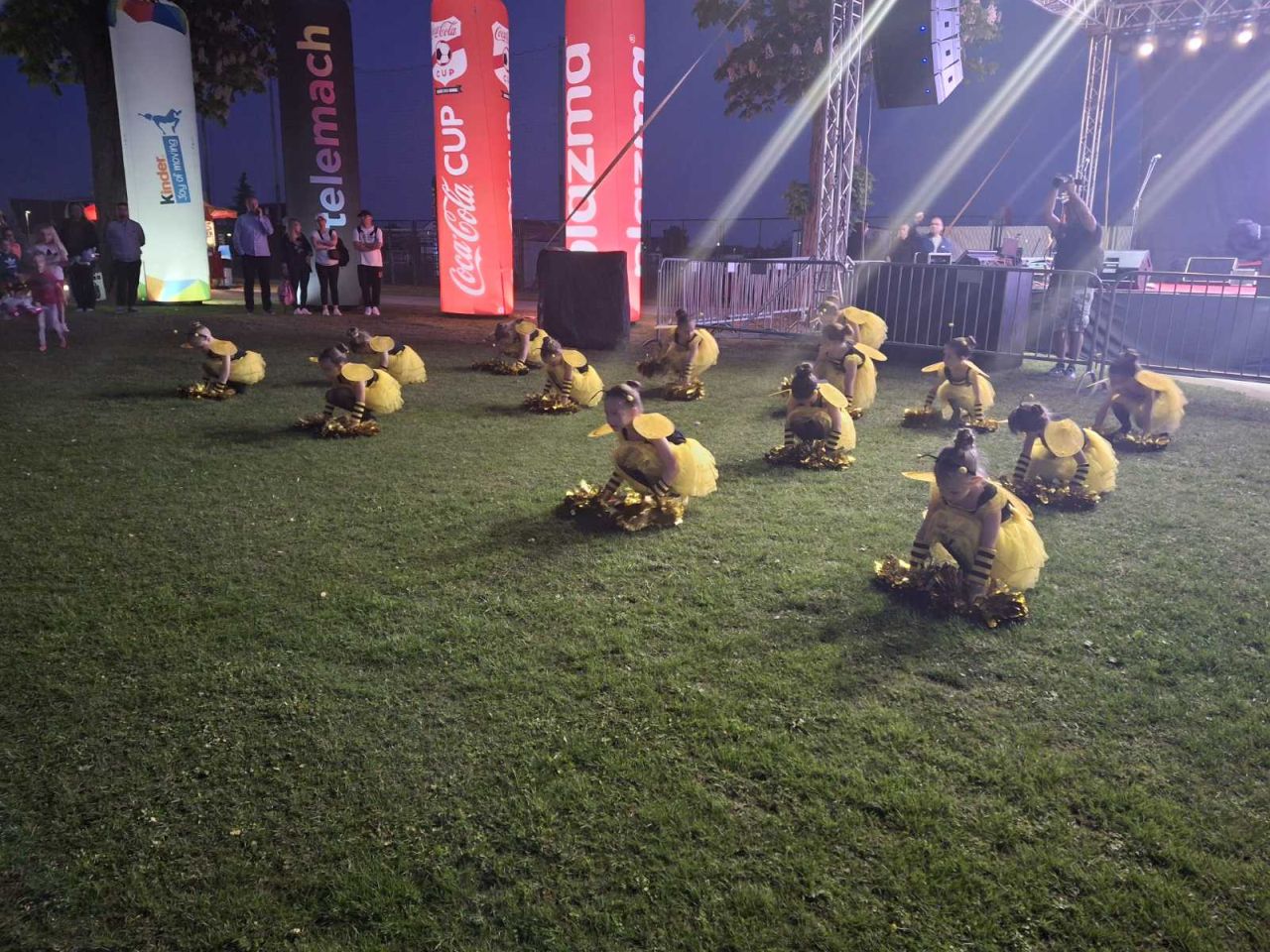 Magazin Prelog 2025 Dani igra mladih (21) Magazin Prelog 2025 Dani igra mladih (22)