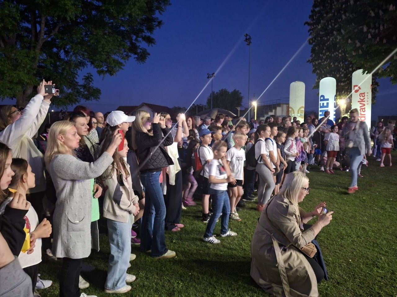 Magazin Prelog 2025 Dani igra mladih (22) Magazin Prelog 2025 Dani igra mladih (22)