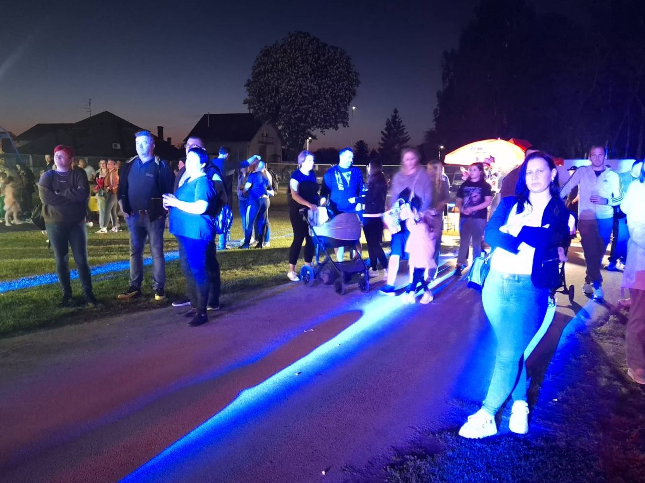 Magazin Prelog 2025 Dani igra mladih (3) Magazin Prelog 2025 Dani igra mladih (3)