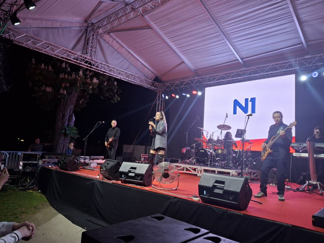 Magazin Prelog 2025 Dani igra mladih (4) Magazin Prelog 2025 Dani igra mladih (4)