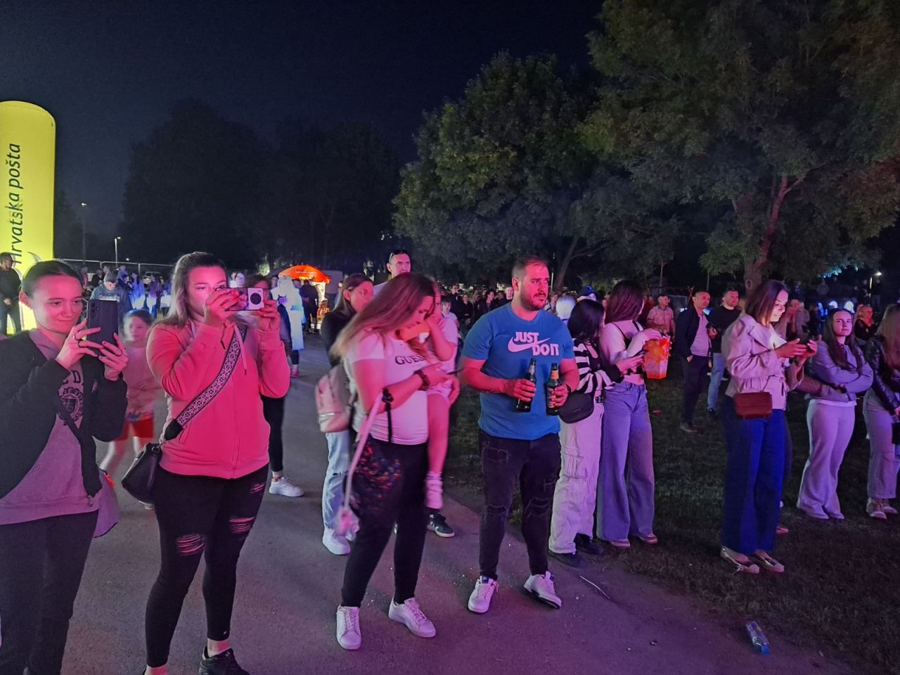 Magazin Prelog 2025 Dani igra mladih (5) Magazin Prelog 2025 Dani igra mladih (5)