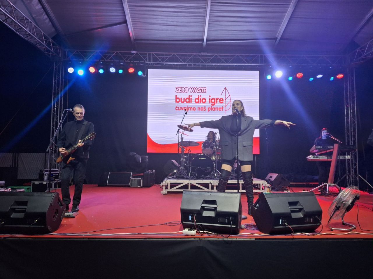 Magazin Prelog 2025 Dani igra mladih (6) Magazin Prelog 2025 Dani igra mladih (6)