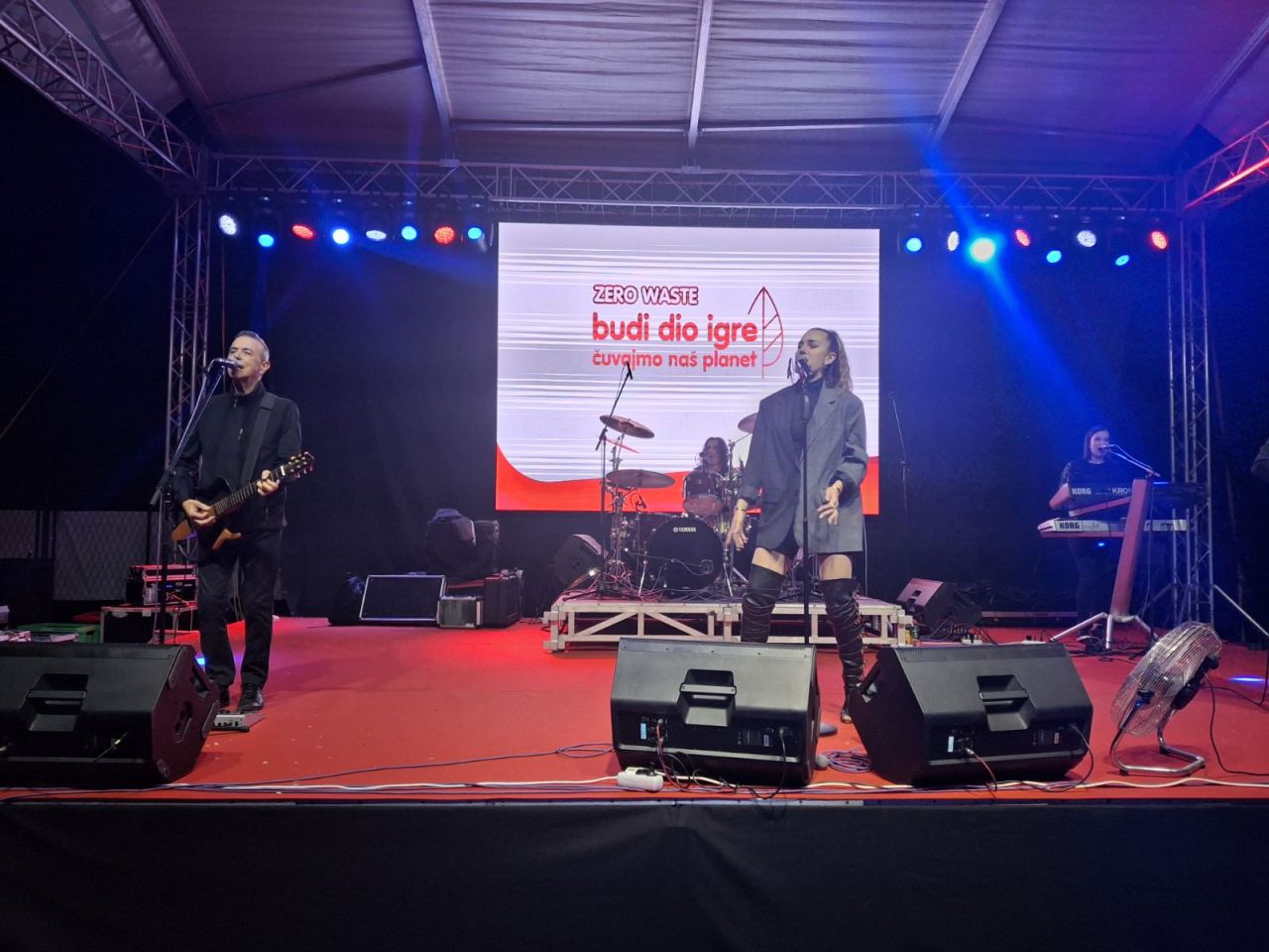 Magazin Prelog 2025 Dani igra mladih (7) Magazin Prelog 2025 Dani igra mladih (7)