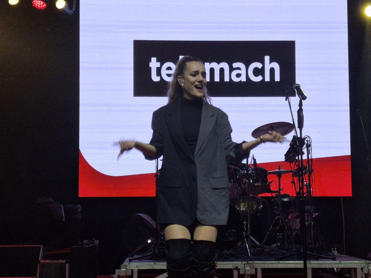 Magazin Prelog 2025 Dani igra mladih (8) Magazin Prelog 2025 Dani igra mladih (8)