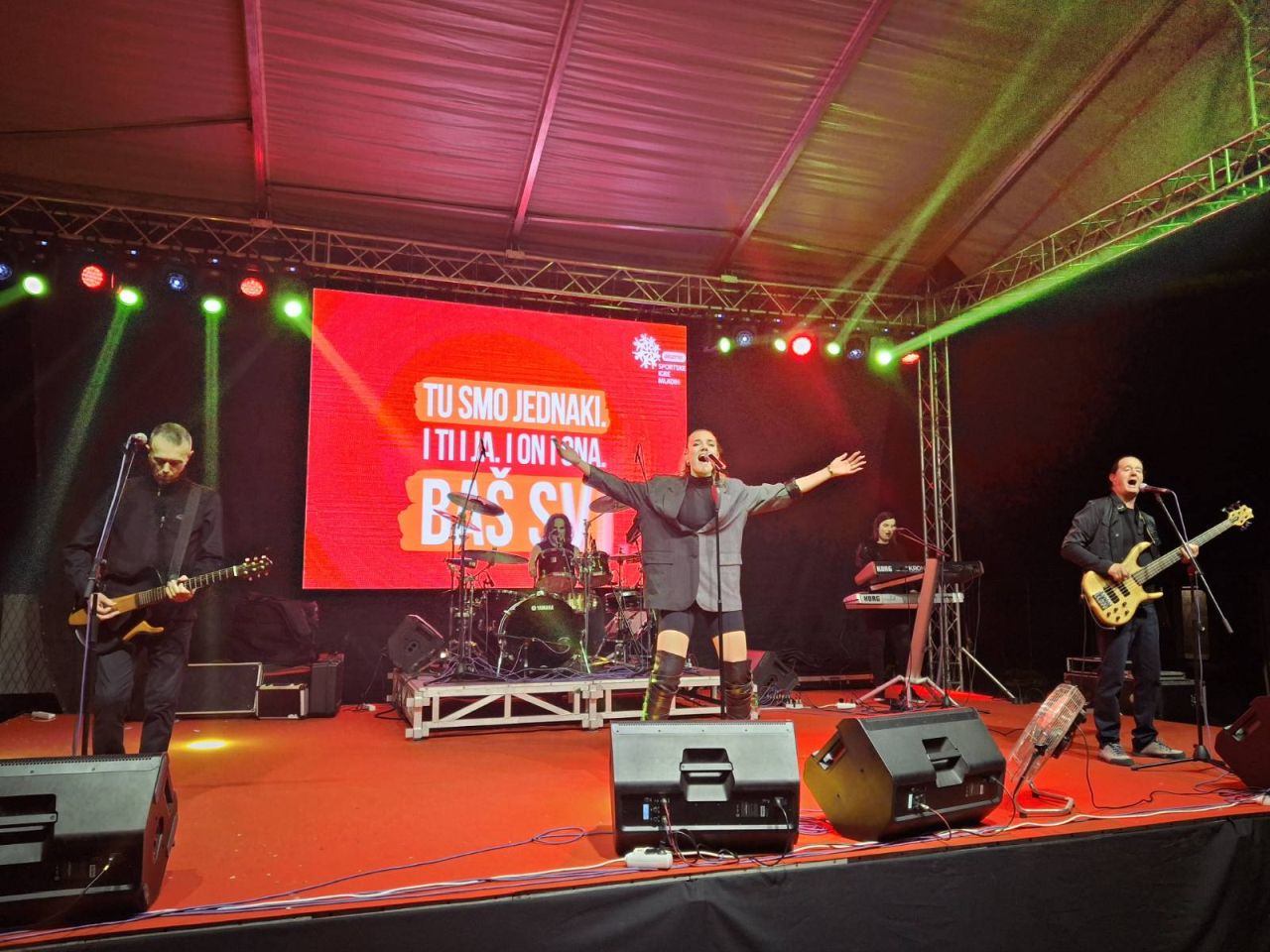 Magazin Prelog 2025 Dani igra mladih (9) Magazin Prelog 2025 Dani igra mladih (9)