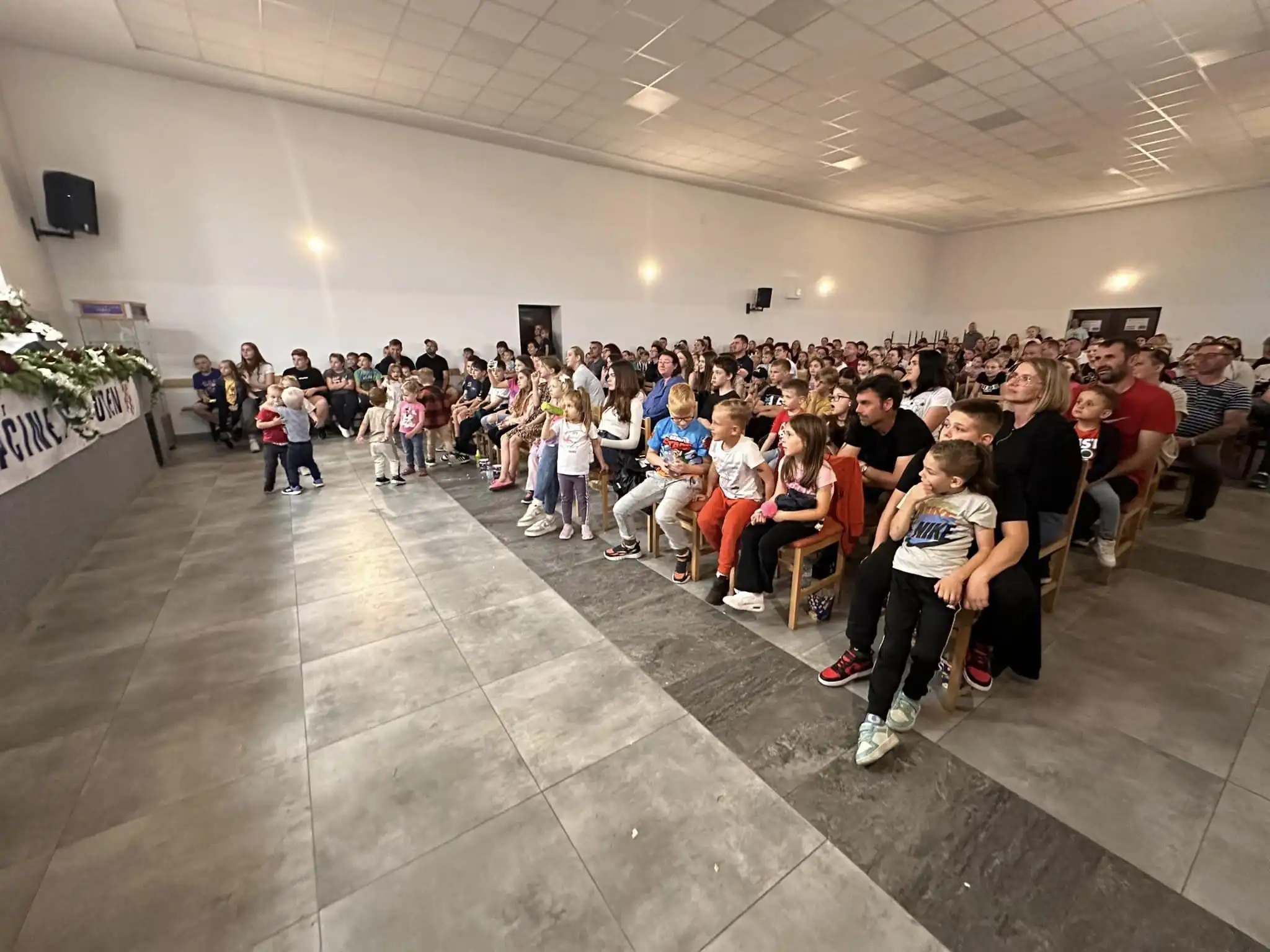 Magic Leon Dani općine Podturen 2024 (11) Magic Leon Dani općine Podturen 2024 (11)