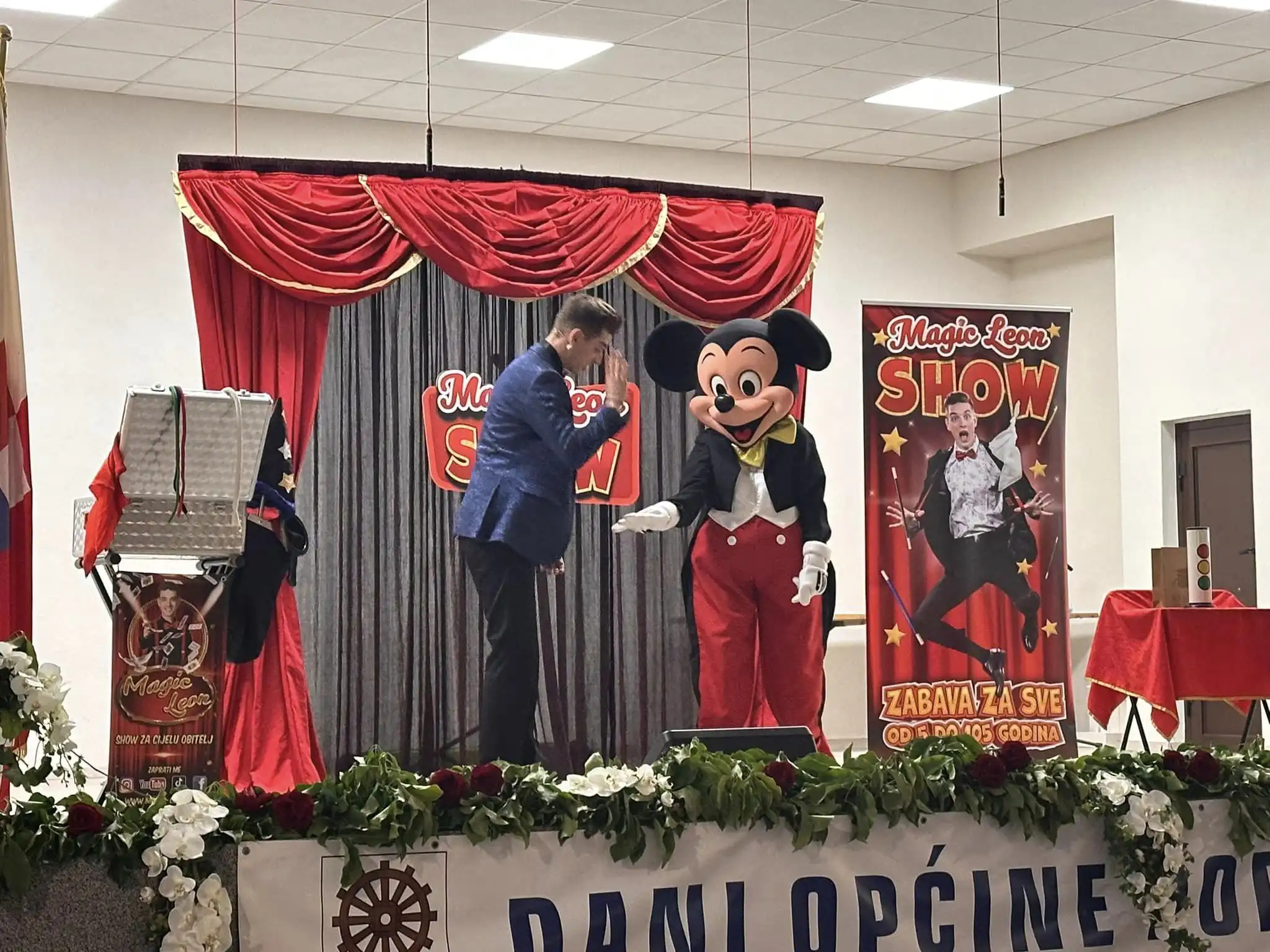 Magic Leon Dani općine Podturen 2024 (3) Magic Leon Dani općine Podturen 2024 (3)