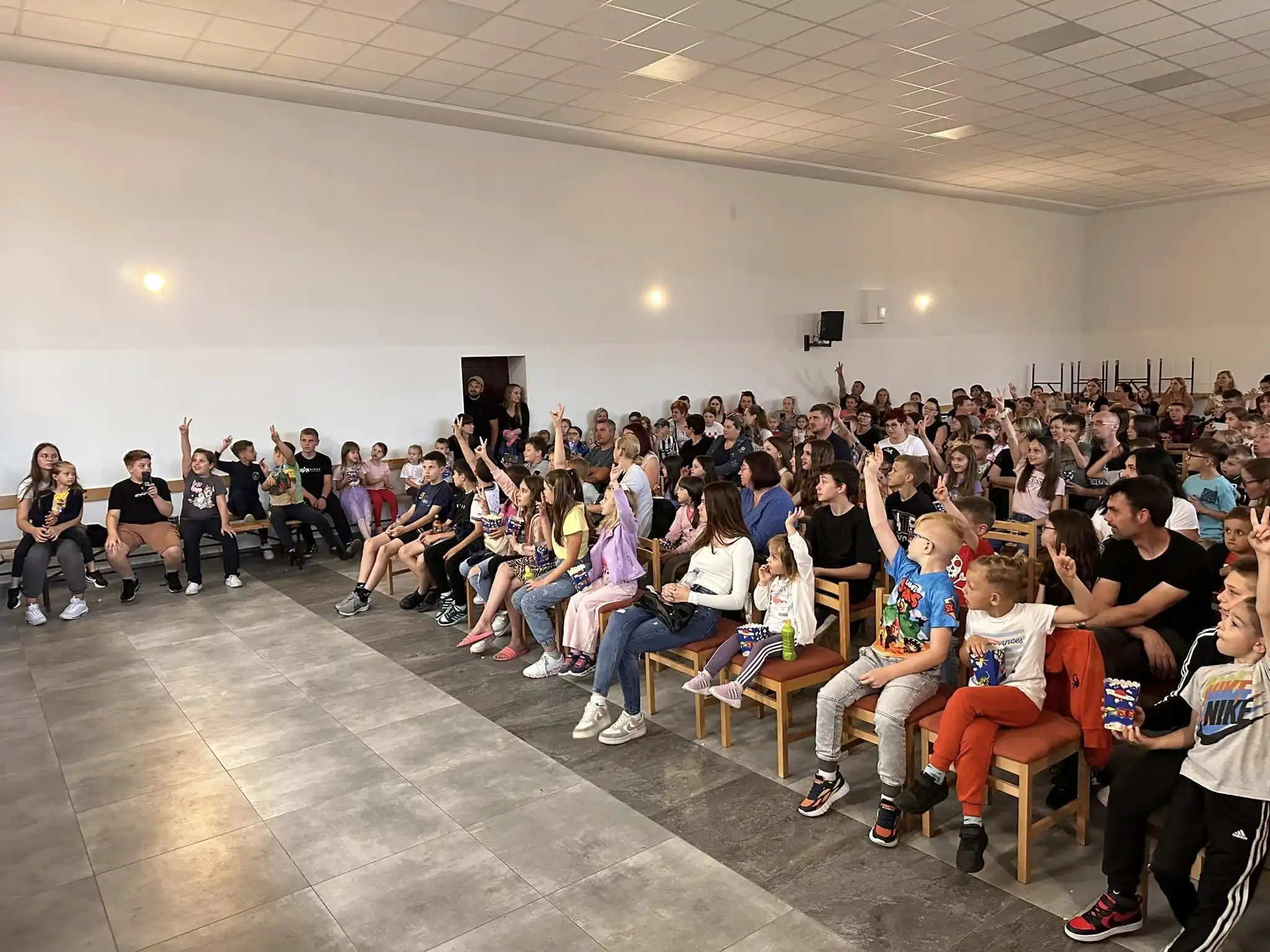 Magic Leon Dani općine Podturen 2024 (9) Magic Leon Dani općine Podturen 2024 (9)