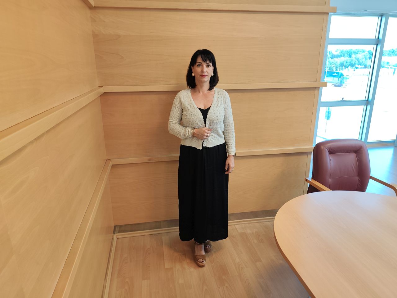 Maja Đurkin Međimurec (1)