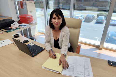 Maja Đurkin Međimurec (2)