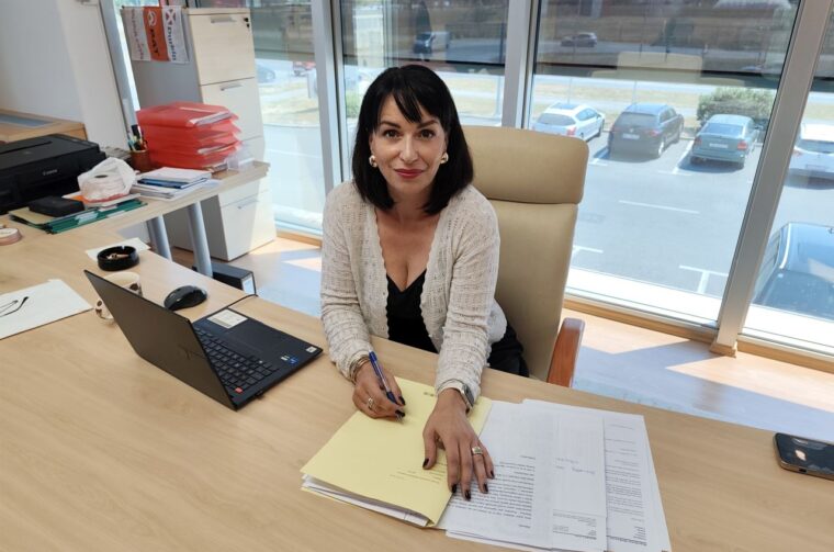 Maja Đurkin Međimurec (2)