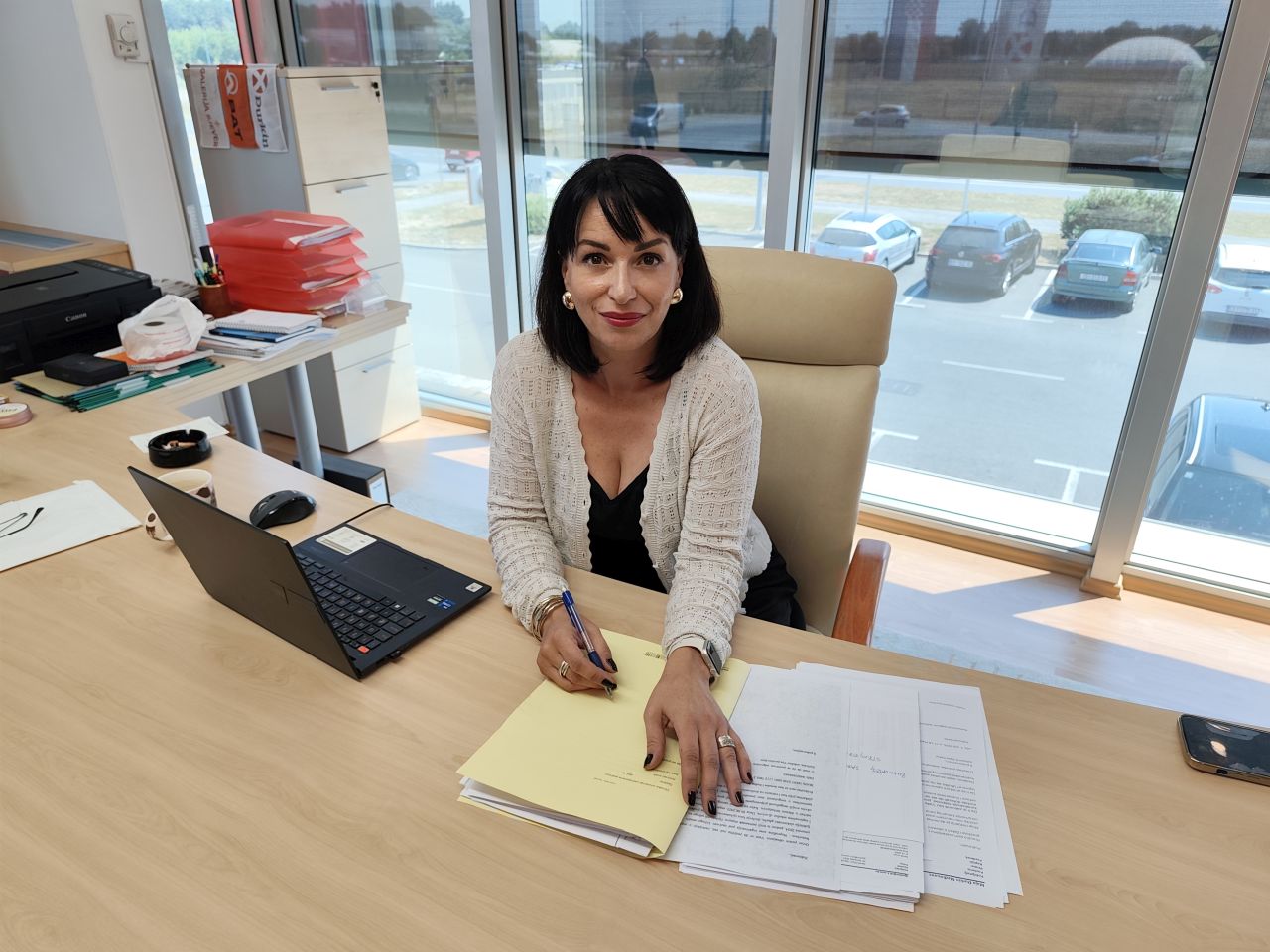 Maja Đurkin Međimurec (2)