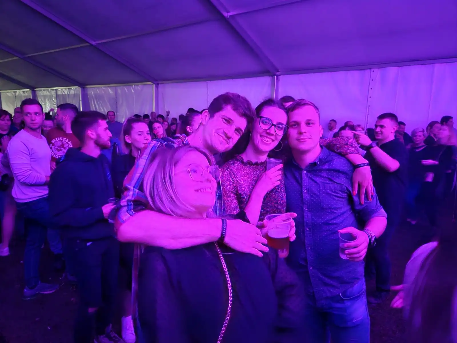 Maja Šuput NK Donji Koncovčak 2024 (2)