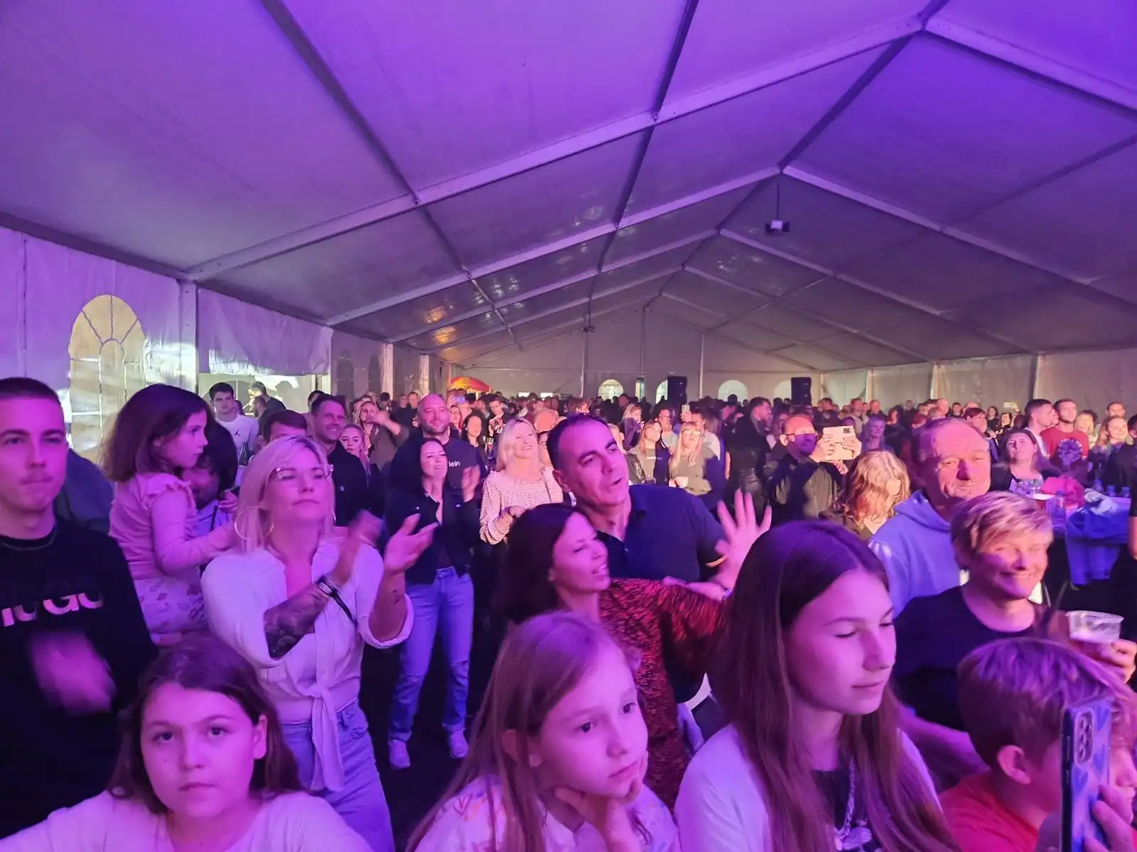 Maja Šuput NK Donji Koncovčak 2024 (3)