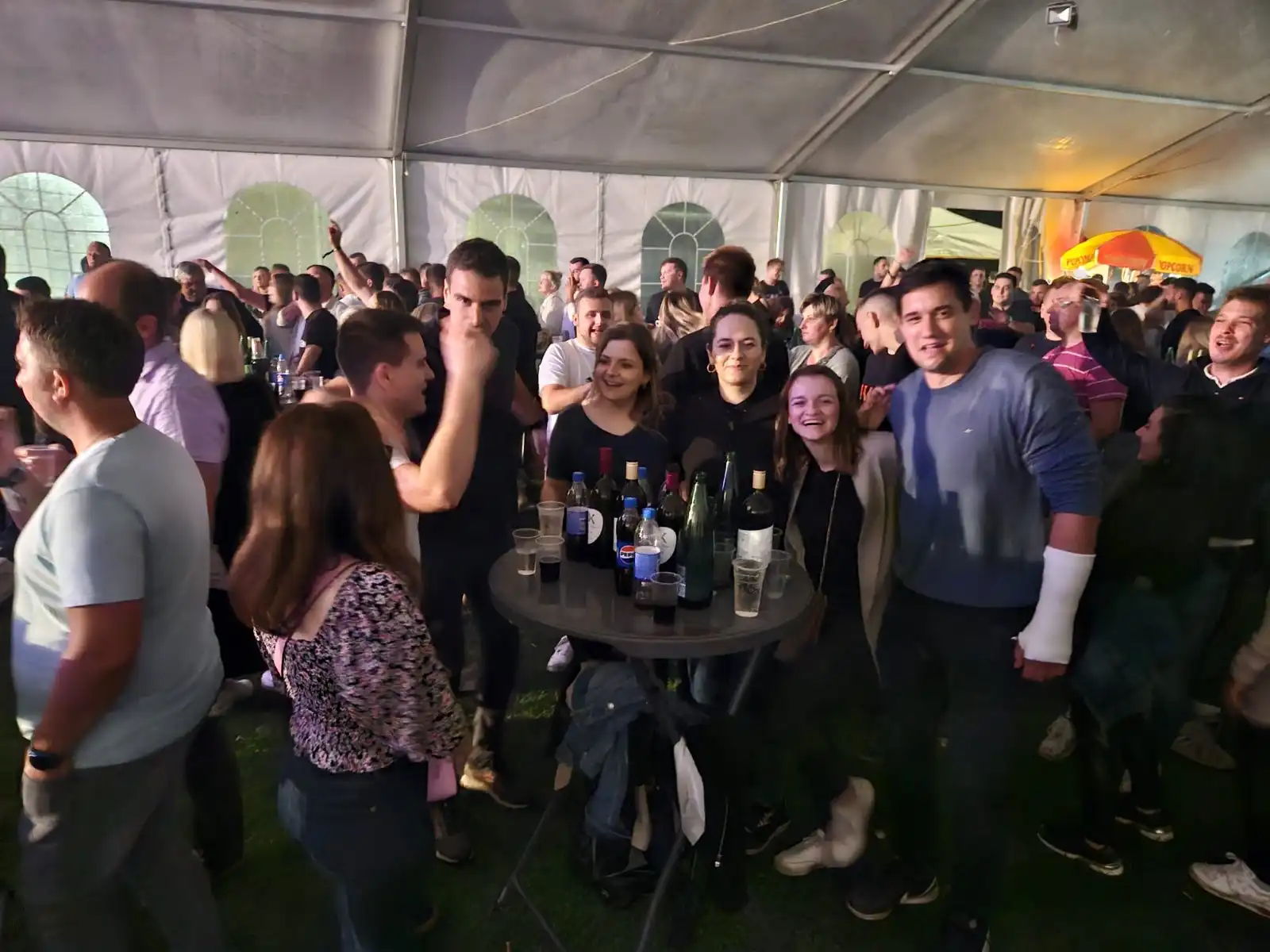 Maja Šuput NK Donji Koncovčak 2024 (4)