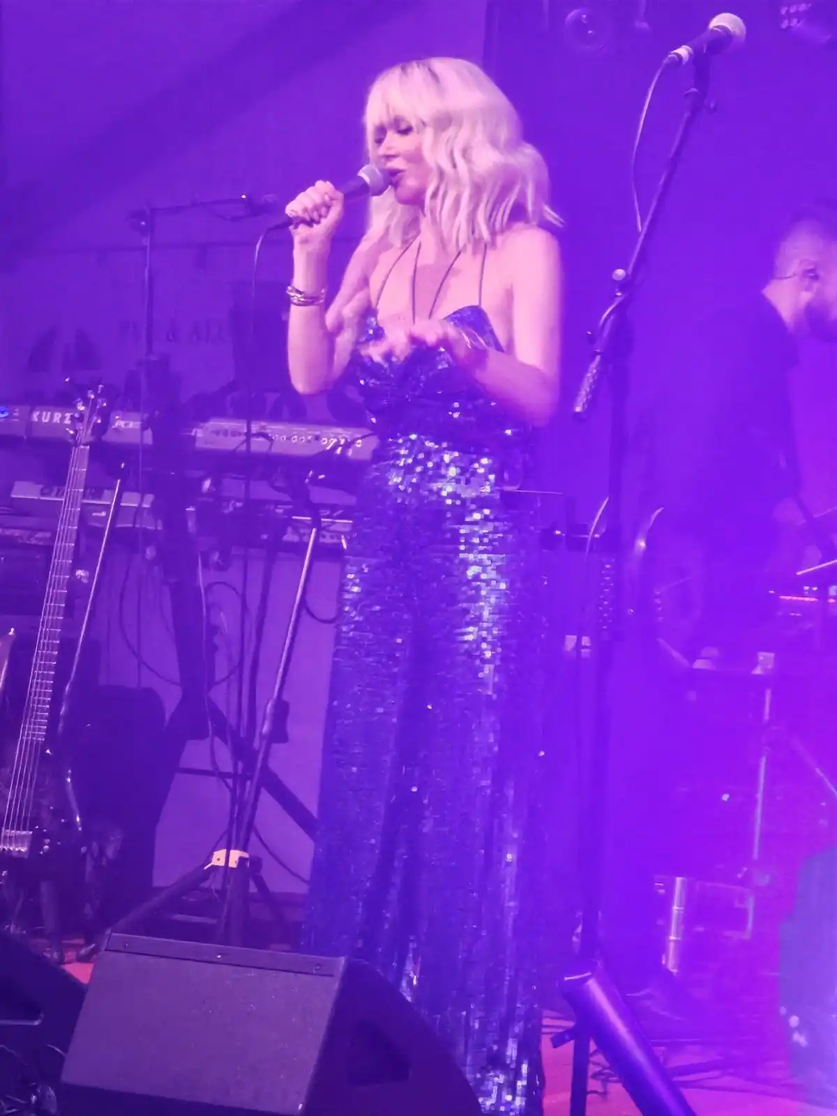 Maja Šuput NK Donji Koncovčak 2024 (5)