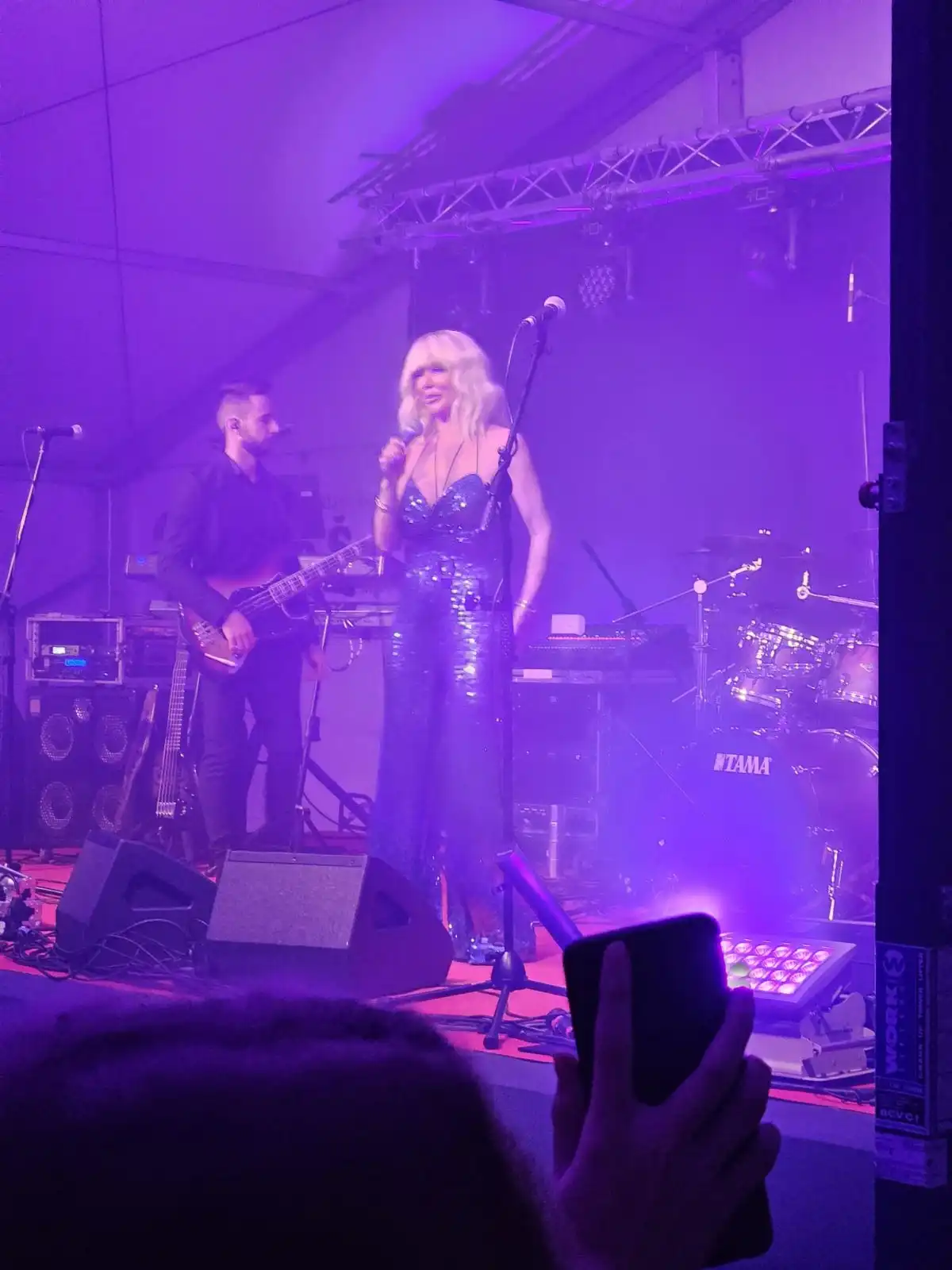 Maja Šuput NK Donji Koncovčak 2024 (6)