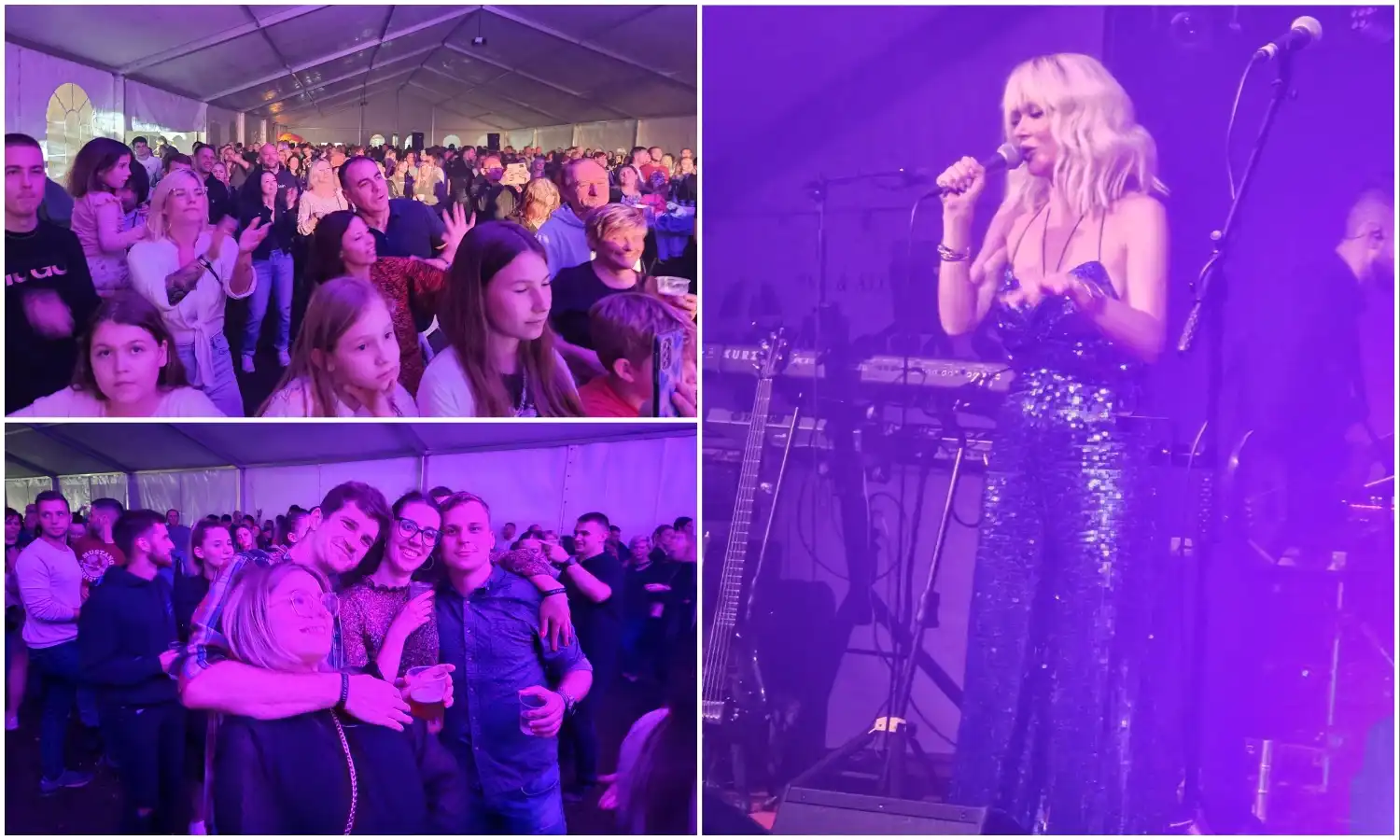 Maja Šuput NK Donji Koncovčak 2024 (8)