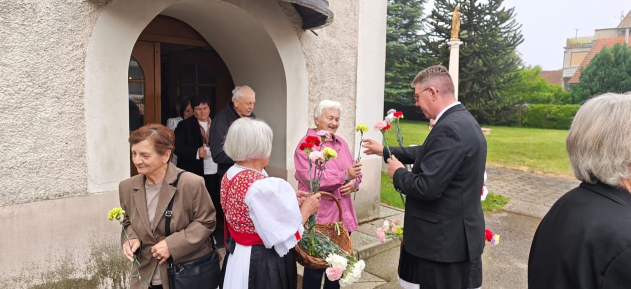 Majčin dan Mursko Središće Srpak Dražen (14)