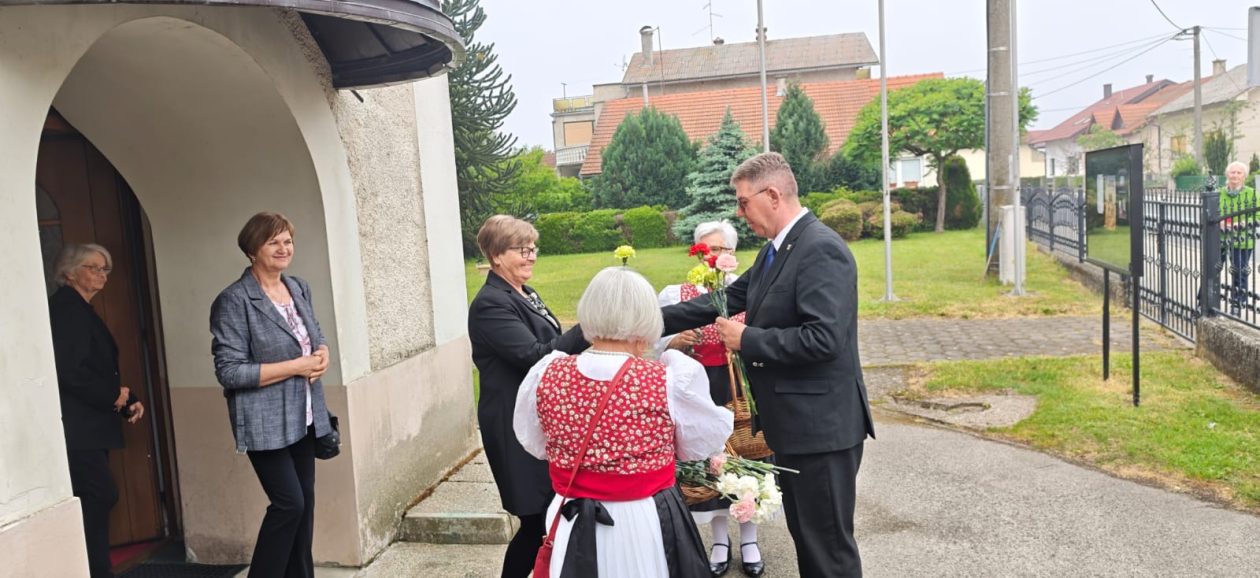 Majčin dan Mursko Središće Srpak Dražen (16)
