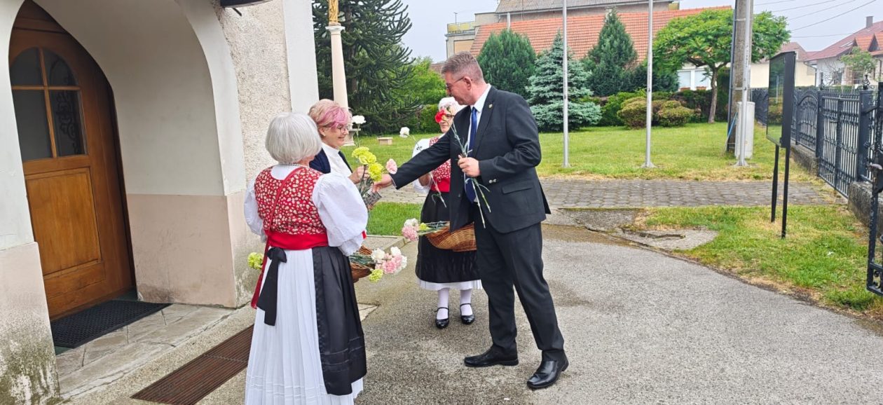 Majčin dan Mursko Središće Srpak Dražen (17)