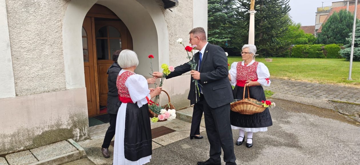 Majčin dan Mursko Središće Srpak Dražen (18)