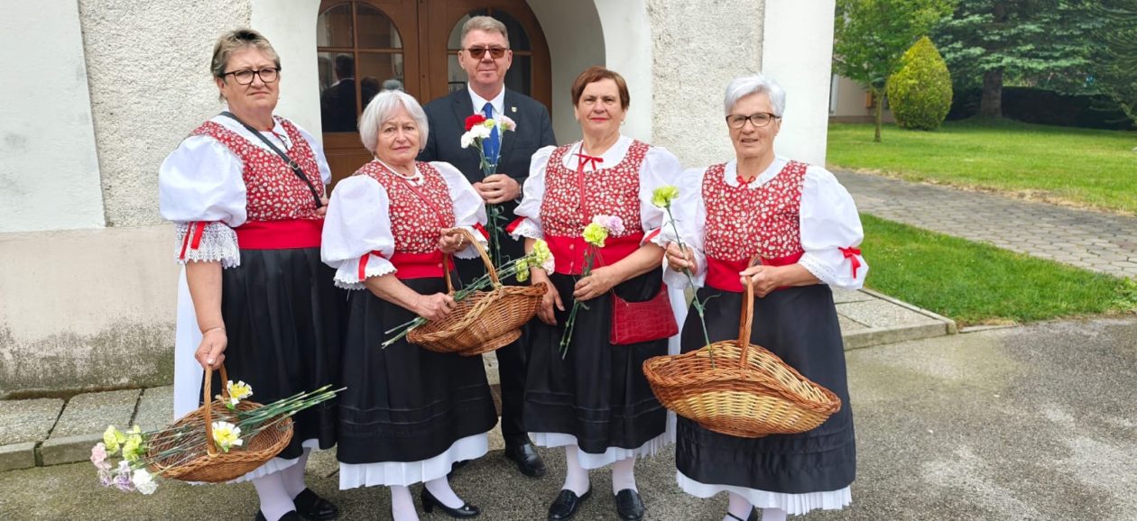 Majčin dan Mursko Središće Srpak Dražen (6)