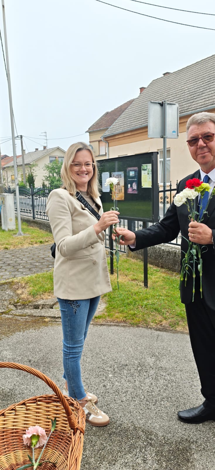 Majčin dan Mursko Središće Srpak Dražen (7)