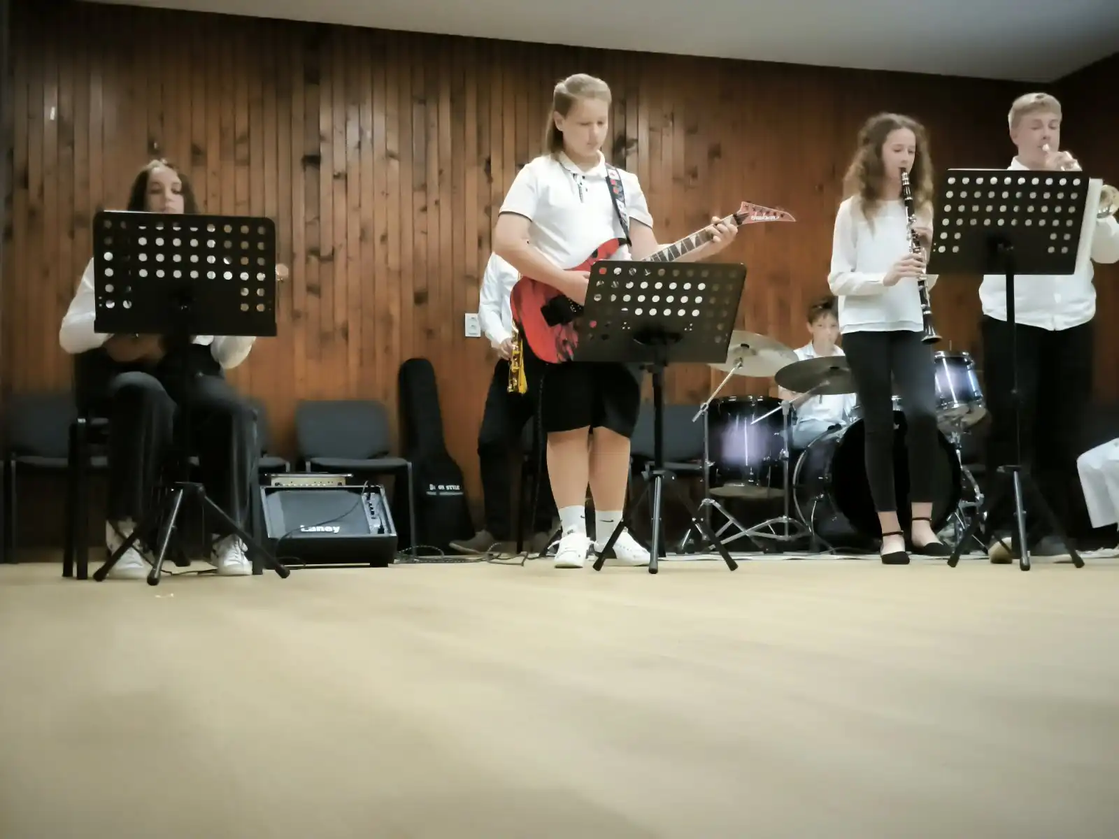 Majčin dan Novo Selo na Dravi (11) Majčin dan Novo Selo na Dravi (11)