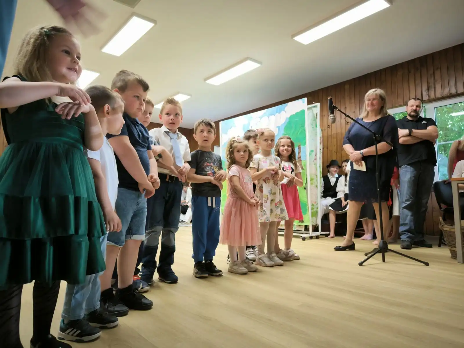 Majčin dan Novo Selo na Dravi (12) Majčin dan Novo Selo na Dravi (12)