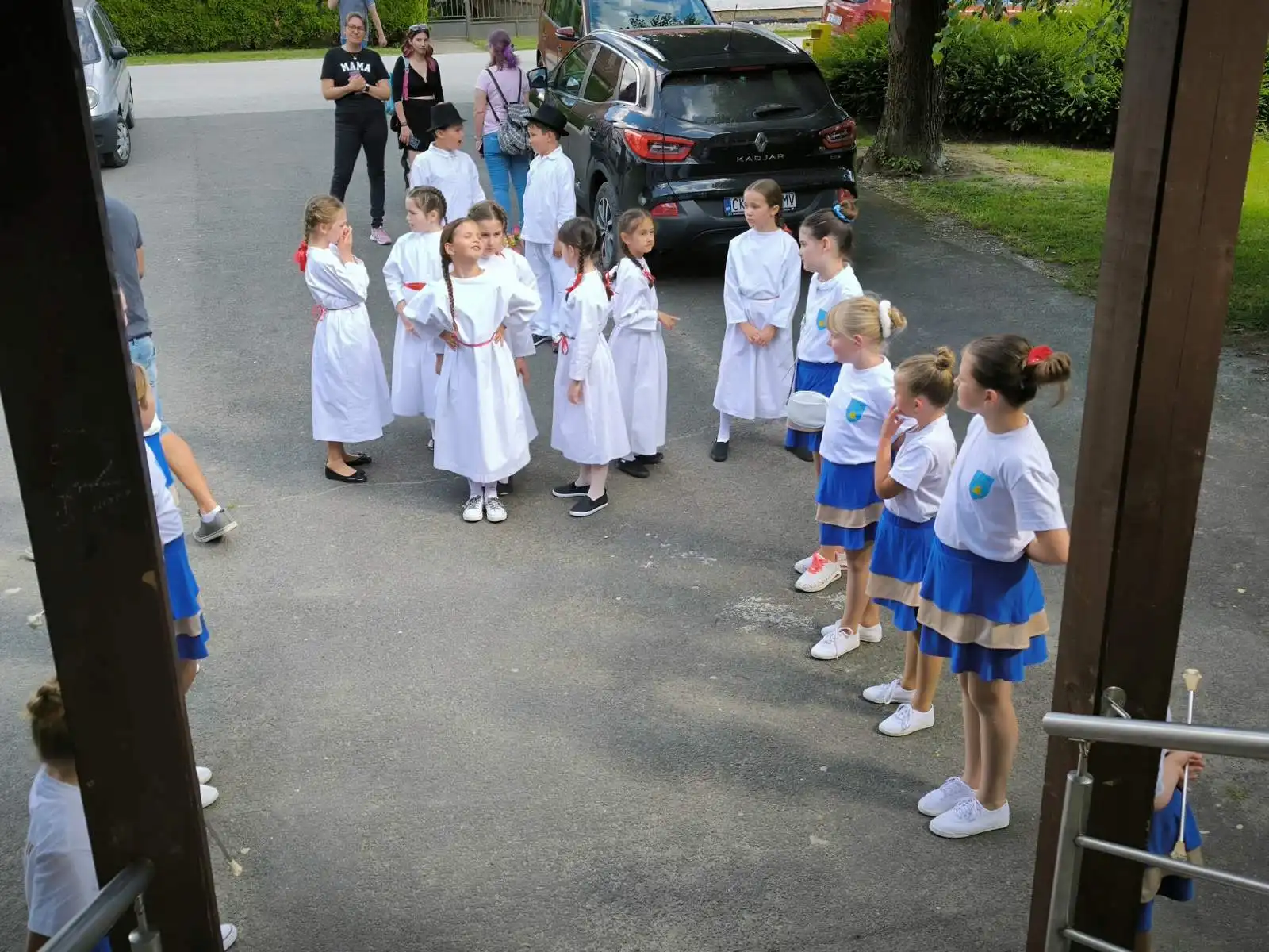 Majčin dan Novo Selo na Dravi (13) Majčin dan Novo Selo na Dravi (13)