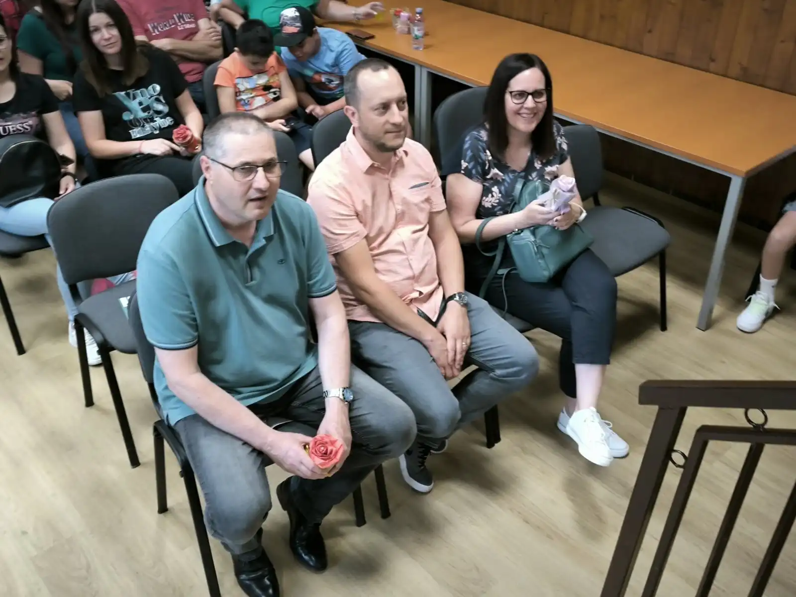 Majčin dan Novo Selo na Dravi (15) Majčin dan Novo Selo na Dravi (15)