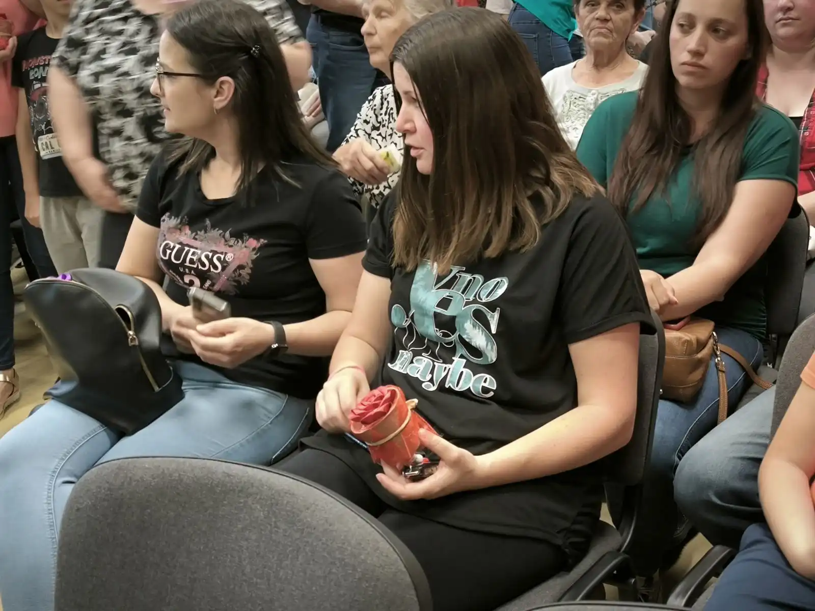 Majčin dan Novo Selo na Dravi (16) Majčin dan Novo Selo na Dravi (16)