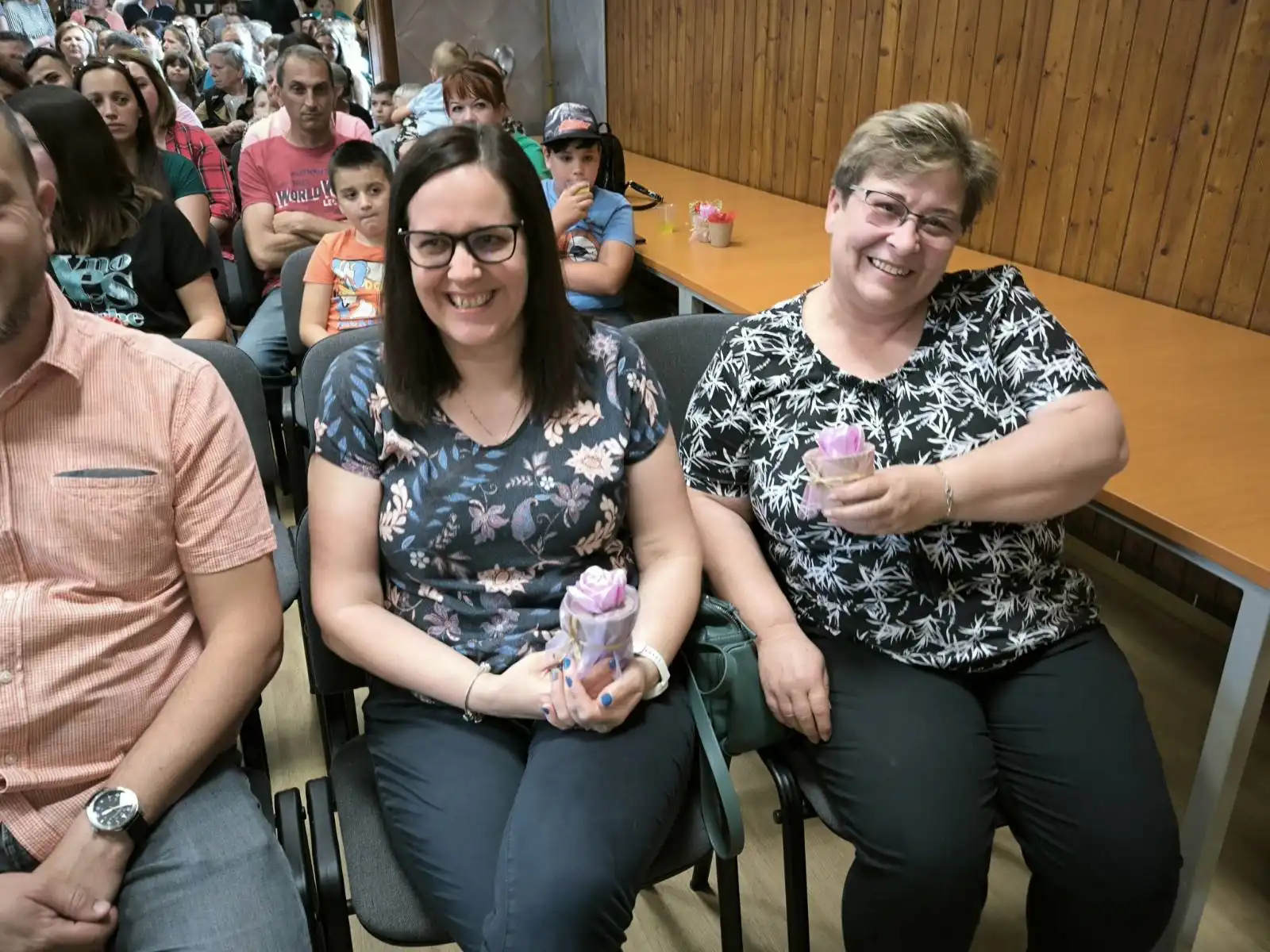 Majčin dan Novo Selo na Dravi (18) Majčin dan Novo Selo na Dravi (18)