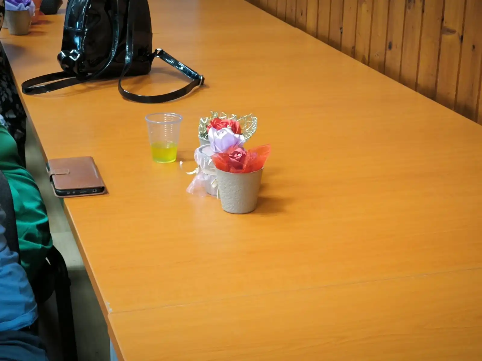 Majčin dan Novo Selo na Dravi (19) Majčin dan Novo Selo na Dravi (19)