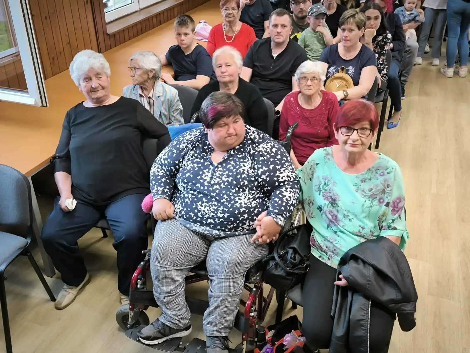 Majčin dan Novo Selo na Dravi (20) Majčin dan Novo Selo na Dravi (20)